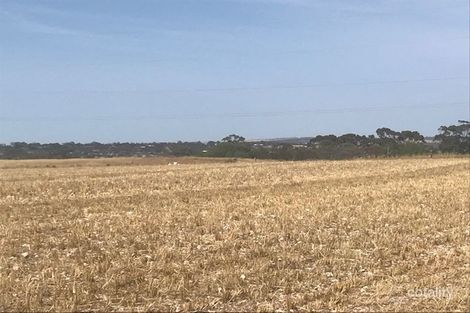 262 Avoca Dell Dr, Burdett, SA 5253