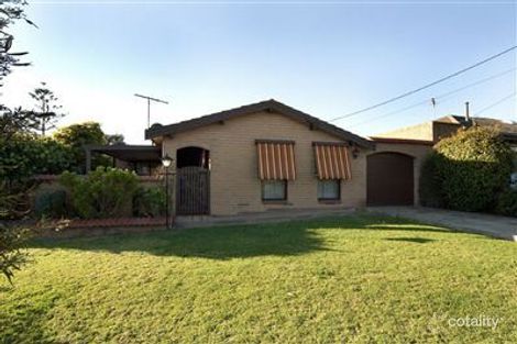 Property photo of 43 Ramsgate Avenue Christies Beach SA 5165