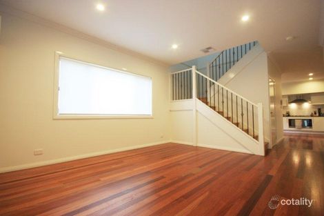 Property photo of 64 Hilder Street Elderslie NSW 2570