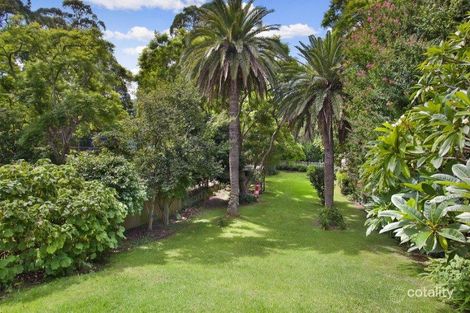 Property photo of 19 Cook Road Killara NSW 2071