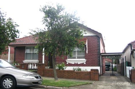 11a Canterton St, Hurlstone Park, NSW 2193