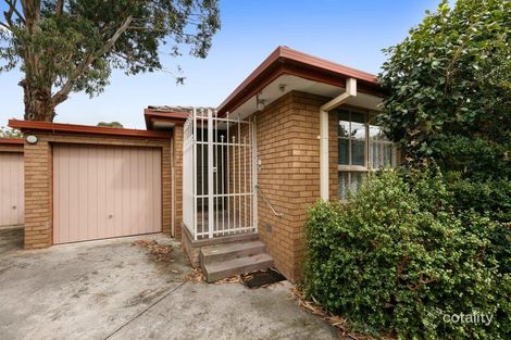 Property photo of 3/23-27 Lorne Street Caulfield East VIC 3145