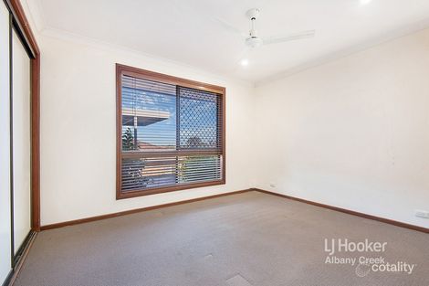 Property photo of 18 Doonside Parade Brendale QLD 4500