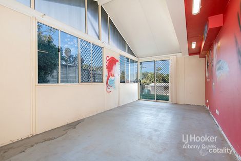 Property photo of 18 Doonside Parade Brendale QLD 4500