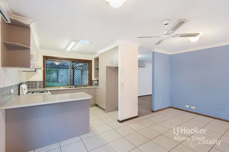 Property photo of 18 Doonside Parade Brendale QLD 4500