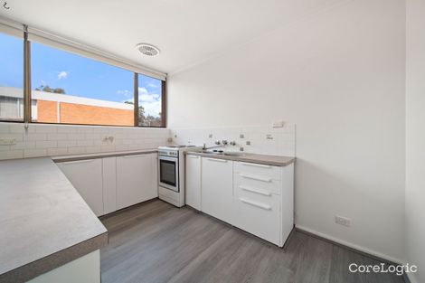 Property photo of 5/8 Longerenong Street Farrer ACT 2607