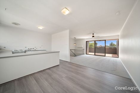 Property photo of 5/8 Longerenong Street Farrer ACT 2607