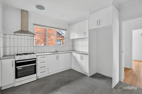 Property photo of 91 Graham Street Broadmeadows VIC 3047