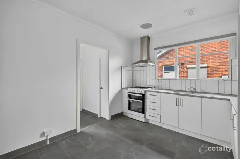Property photo of 91 Graham Street Broadmeadows VIC 3047