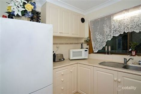 Property photo of 43 Ramsgate Avenue Christies Beach SA 5165