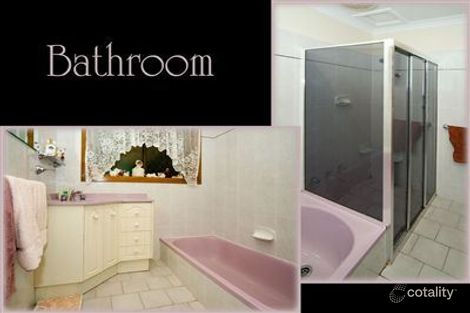 43 Ramsgate Ave, Christies Beach, SA 5165