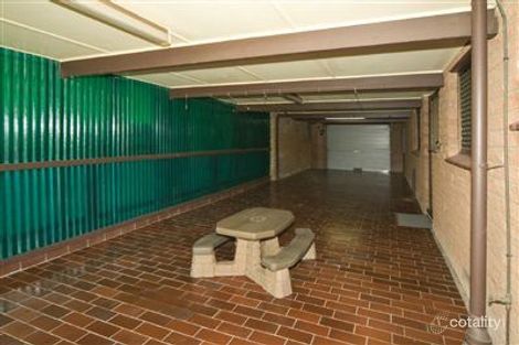 Property photo of 43 Ramsgate Avenue Christies Beach SA 5165