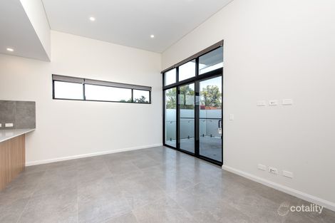 Property photo of 6/3 Bootie Place Hillarys WA 6025