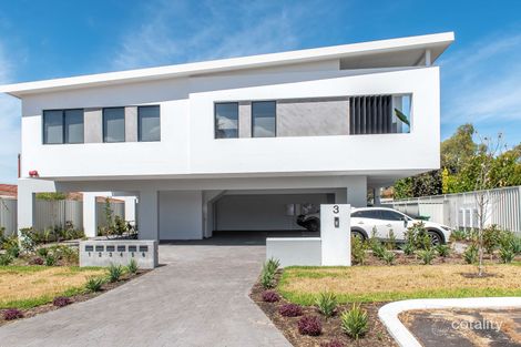 6/3 Bootie Pl, Hillarys, WA 6025