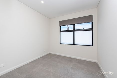 Property photo of 6/3 Bootie Place Hillarys WA 6025