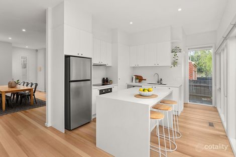 2/555 Waverley Rd, Malvern East, VIC 3145