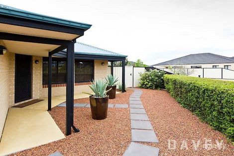Property photo of 15 Fleming Parkway Clarkson WA 6030