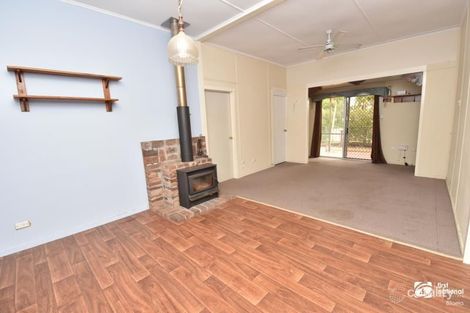 Property photo of 29 Leslie Street Thangool QLD 4716