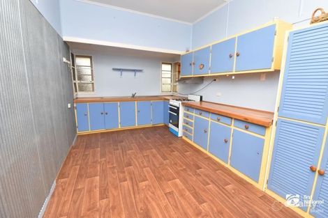 Property photo of 29 Leslie Street Thangool QLD 4716