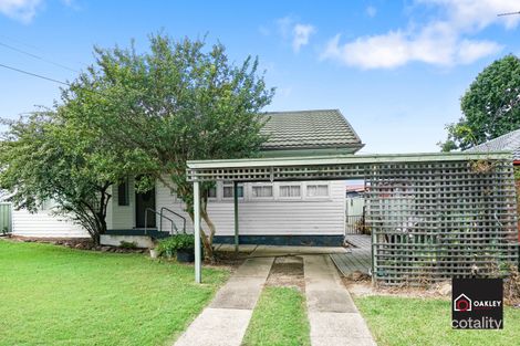 Property photo of 82 Power Street Doonside NSW 2767