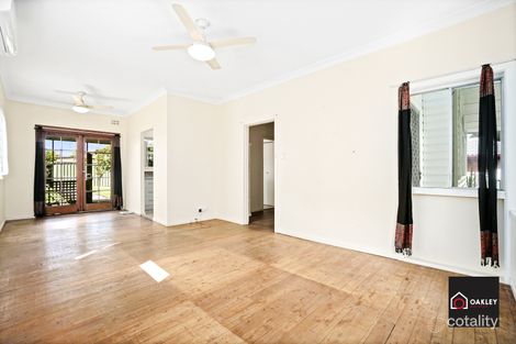 Property photo of 82 Power Street Doonside NSW 2767
