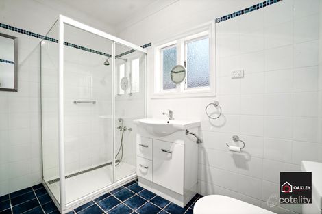 Property photo of 82 Power Street Doonside NSW 2767