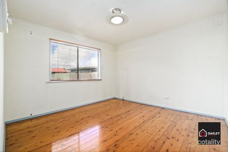 Property photo of 82 Power Street Doonside NSW 2767