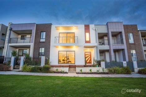 10 Neale Lane, Lightsview, SA 5085