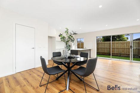 Property photo of 885 Ballarat Road Deer Park VIC 3023