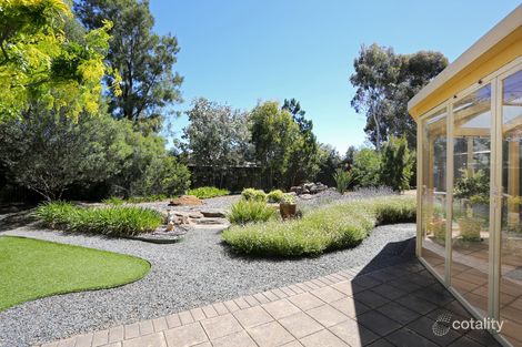 Property photo of LOT 93 Sturt Highway Nuriootpa SA 5355