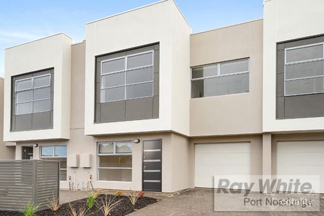 Property photo of 55C Fremantle Road Port Noarlunga South SA 5167