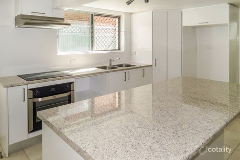 Property photo of 33 Booker Parade Golden Beach QLD 4551