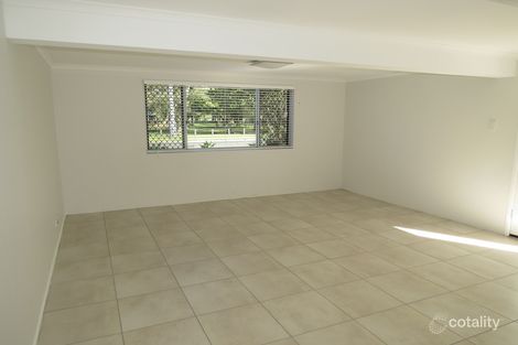 Property photo of 33 Booker Parade Golden Beach QLD 4551