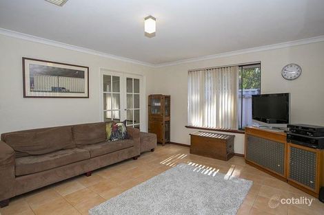 Property photo of 198B Holbeck Street Doubleview WA 6018