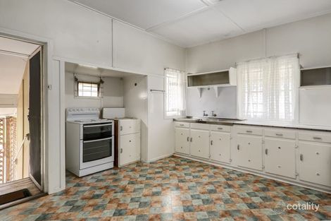 Property photo of 28 Tryon Street Upper Mount Gravatt QLD 4122