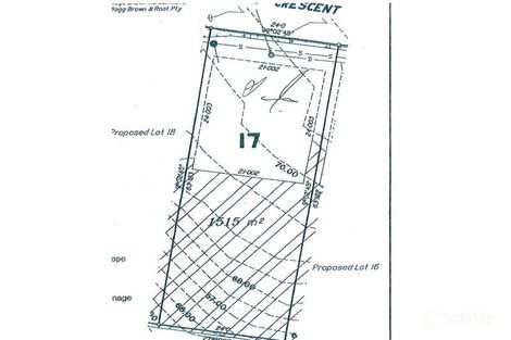 36 The Crescent, Underwood, QLD 4119