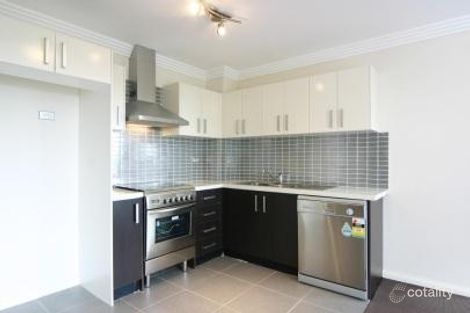 Property photo of 50/14-18 College Crescent Hornsby NSW 2077
