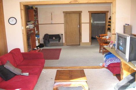 Property photo of 430 Patersonia Road Patersonia TAS 7259