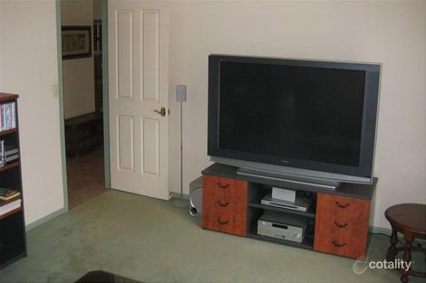 78 Baileys Mountain Rd, Willow Vale, QLD 4209