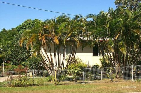 20 Rawlings St, Yeppoon, QLD 4703
