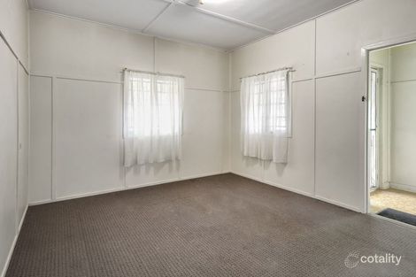 Property photo of 28 Tryon Street Upper Mount Gravatt QLD 4122