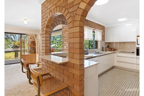 Property photo of 1/7-9 Carinya Street Mooloolaba QLD 4557