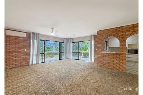Property photo of 1/7-9 Carinya Street Mooloolaba QLD 4557