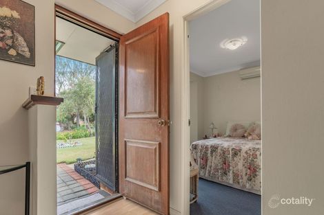 4 Isdell Mews, Waikiki, WA 6169