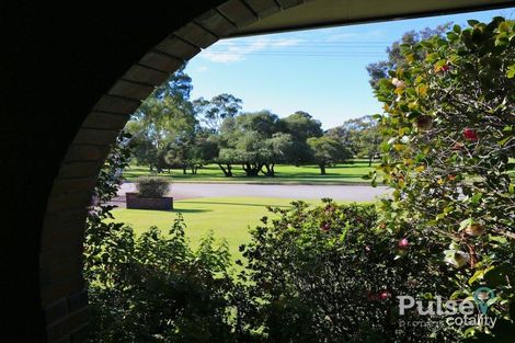 Property photo of 5 Gemmell Place Bull Creek WA 6149