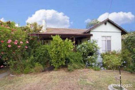 Property photo of 9 Congram Street Broadmeadows VIC 3047