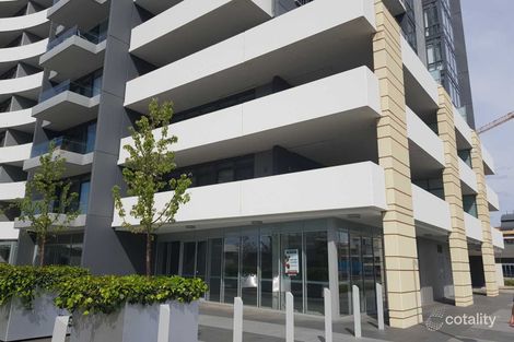 1/41 Chandler St, Belconnen, ACT 2617