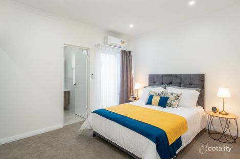 Property photo of 9B Moffat Place Warwick WA 6024