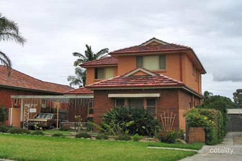 21 Kingsway, Kingsgrove, NSW 2208