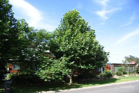 Property photo of 84 Valley Drive Figtree NSW 2525